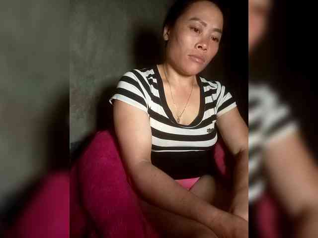 Maris94 webcam