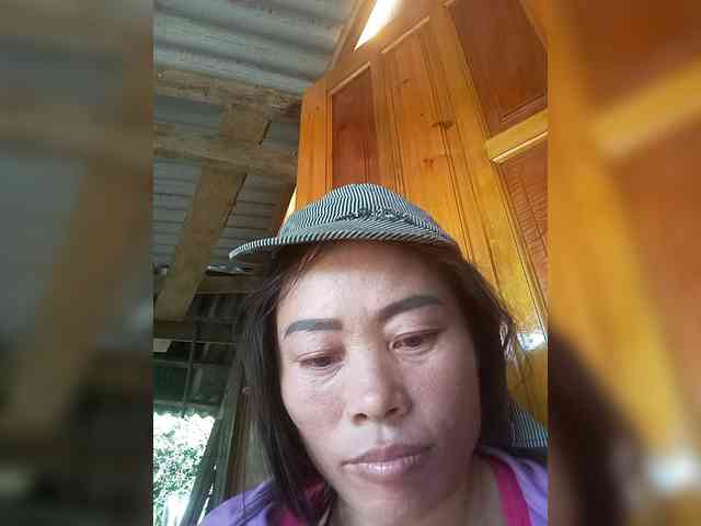 Maris94 webcam