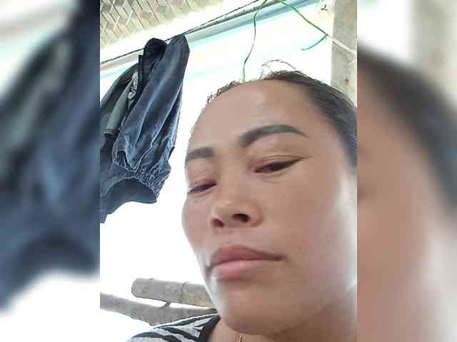 Maris94 webcam