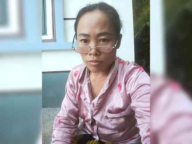 Maris94 webcam