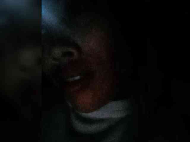 Maris94 webcam