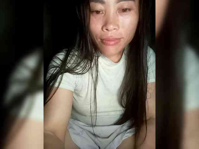 Maris94 webcam