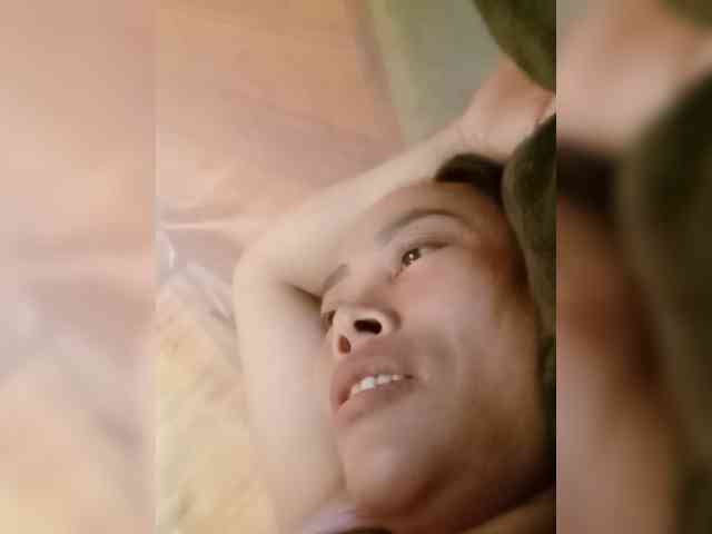 Maris94 webcam