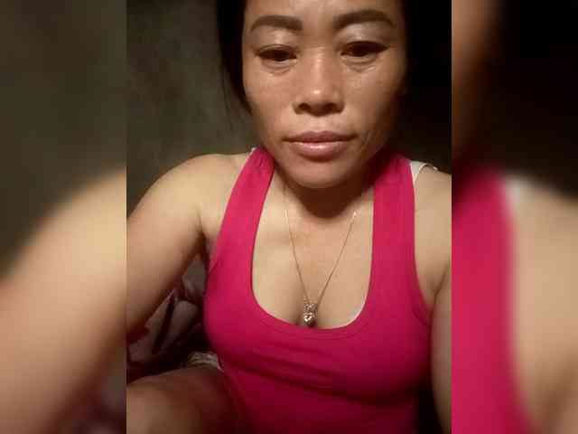Maris94 webcam