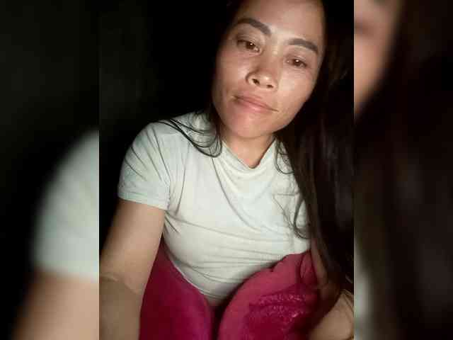 Maris94 webcam