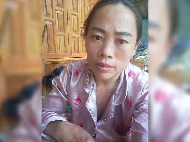 Maris94 webcam