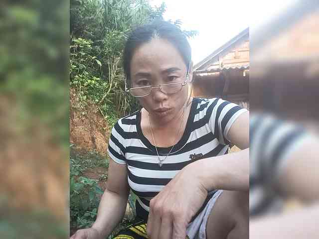 Maris94