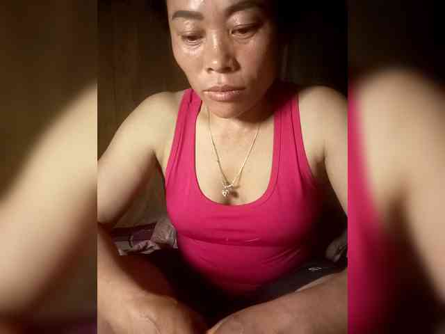 Maris94