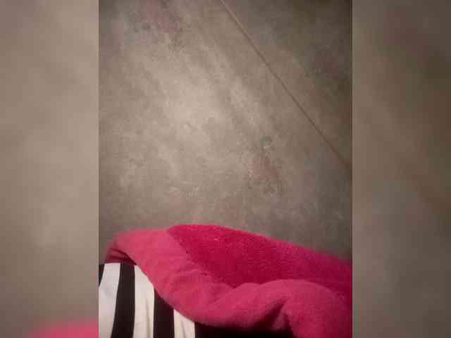Maris94 webcam