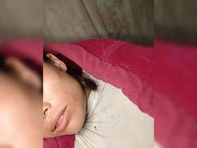 Maris94 webcam