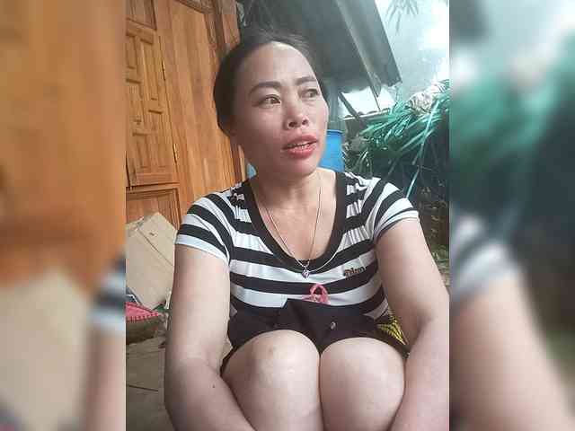 Maris94 webcam