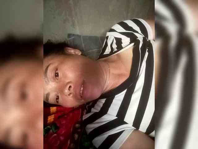 Maris94 webcam