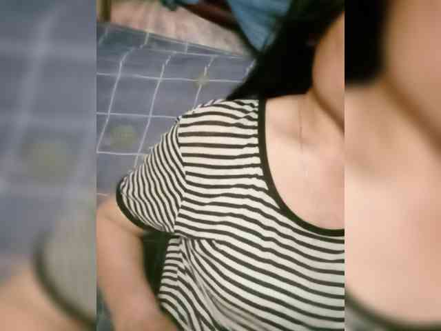 Maris94