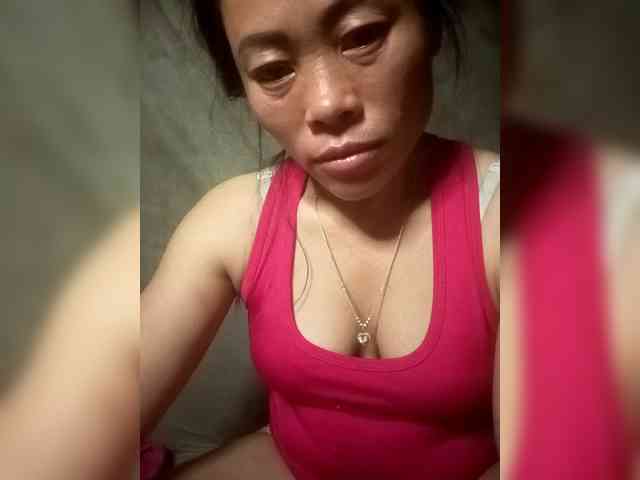 Maris94 webcam