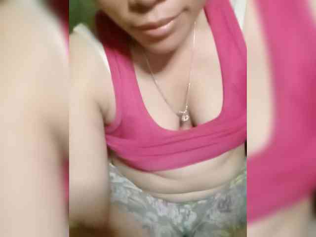 Maris94 webcam