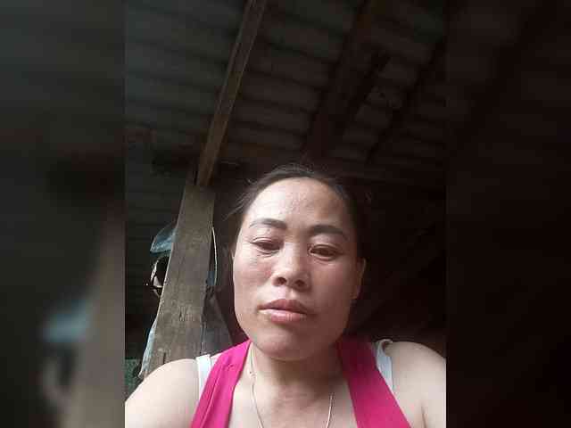 Maris94 webcam