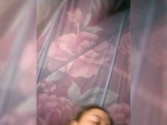 Maris94 webcam