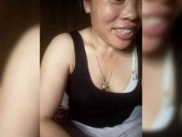 Maris94 webcam