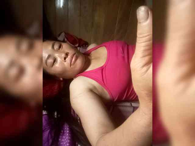 Maris94
