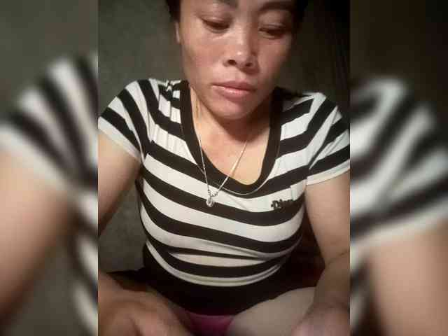 Maris94 webcam