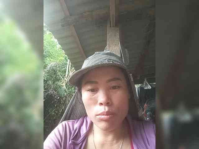 Maris94 webcam