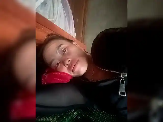 Maris94
