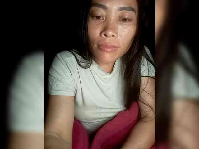 Maris94 webcam