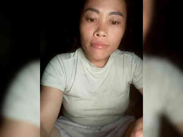 Maris94 webcam
