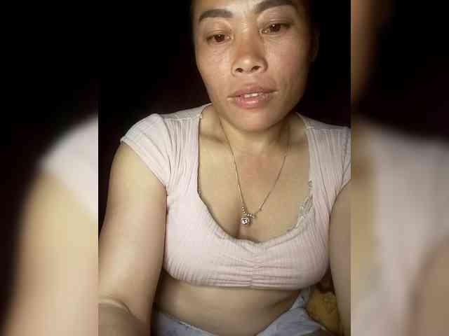 Maris94 webcam