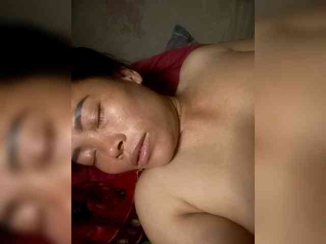 Maris94