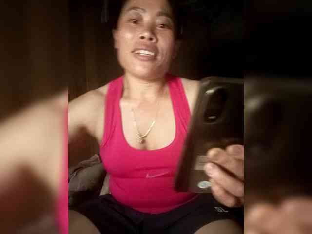 Maris94