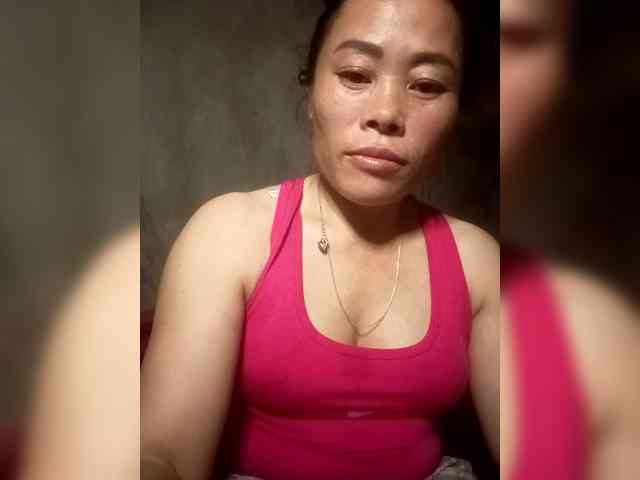 Maris94 webcam