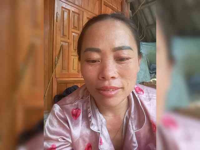 Maris94