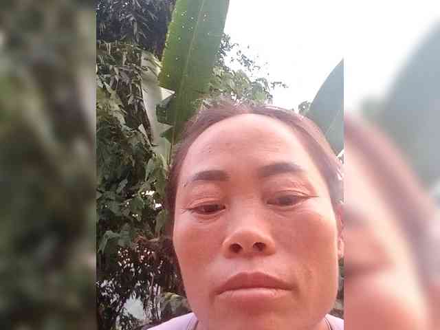 Maris94