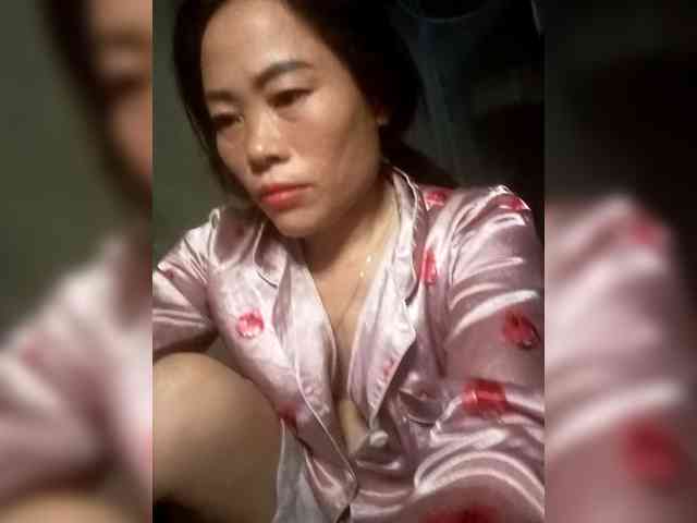 Maris94 webcam