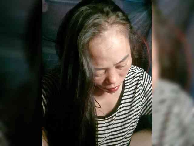 Maris94 webcam