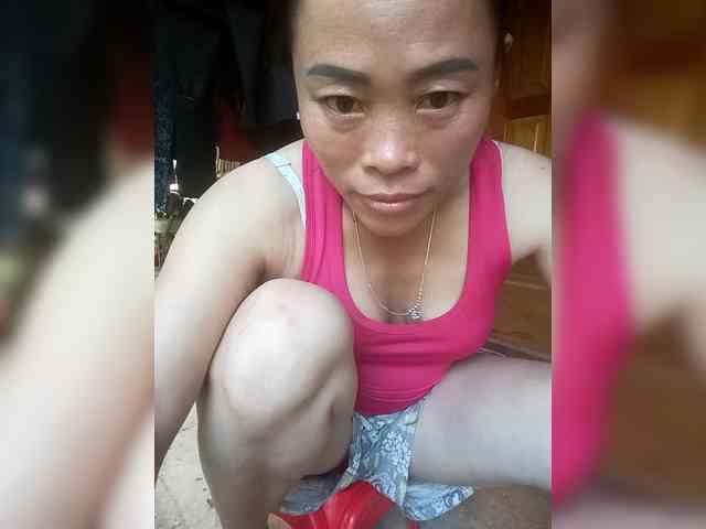 Maris94 webcam