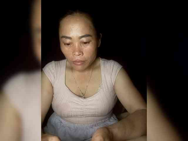 Maris94 webcam