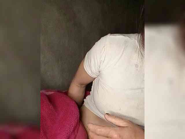 Maris94 webcam