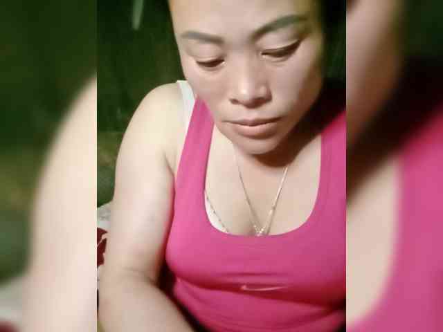 Maris94 webcam