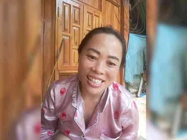 Maris94
