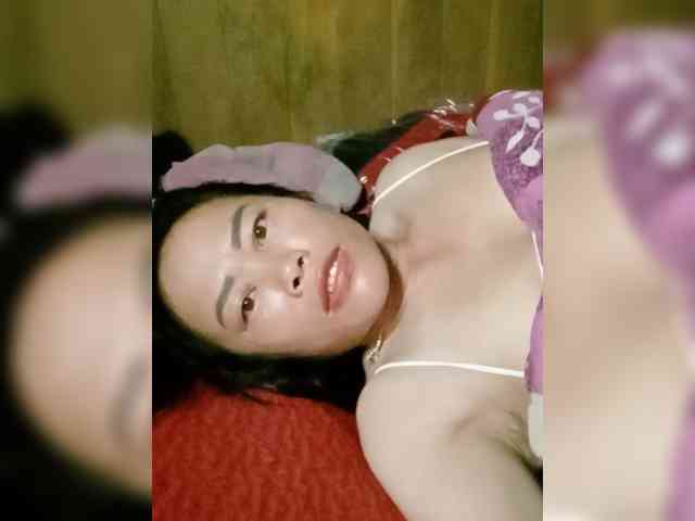 Maris94 webcam