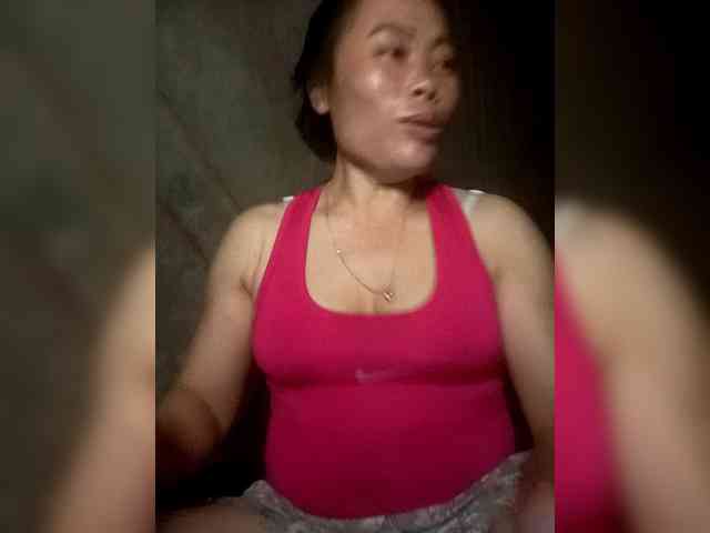 Maris94 webcam