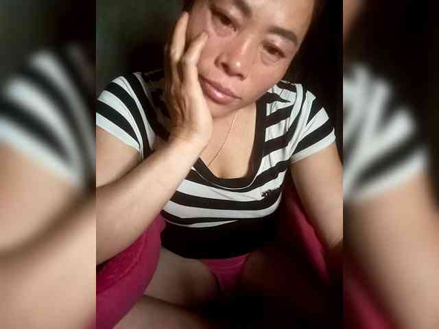 Maris94 webcam