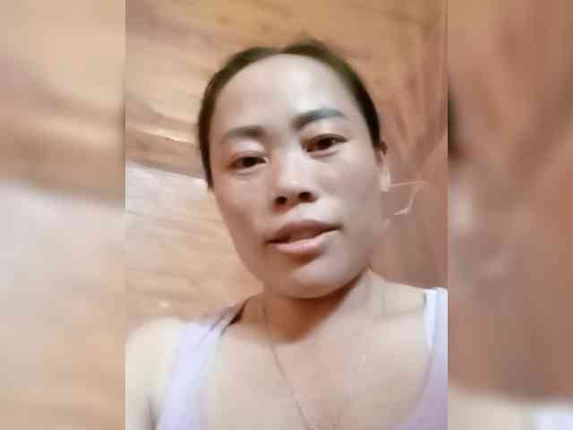 Maris94 webcam