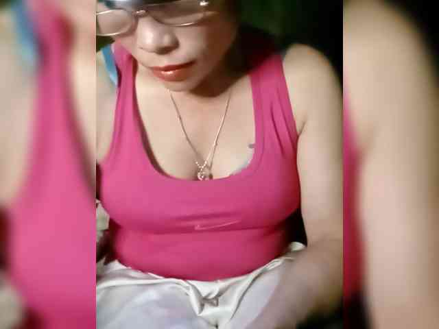 Maris94 webcam