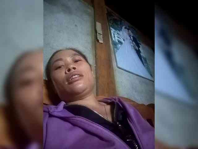 Model: Maris94