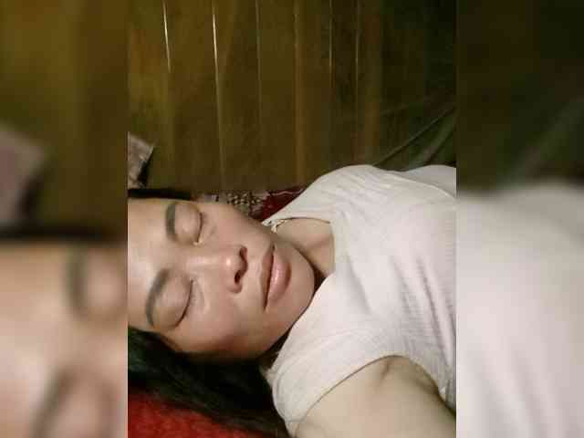 Maris94