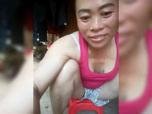 Maris94