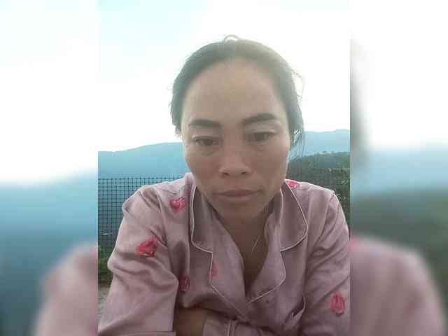 Maris94